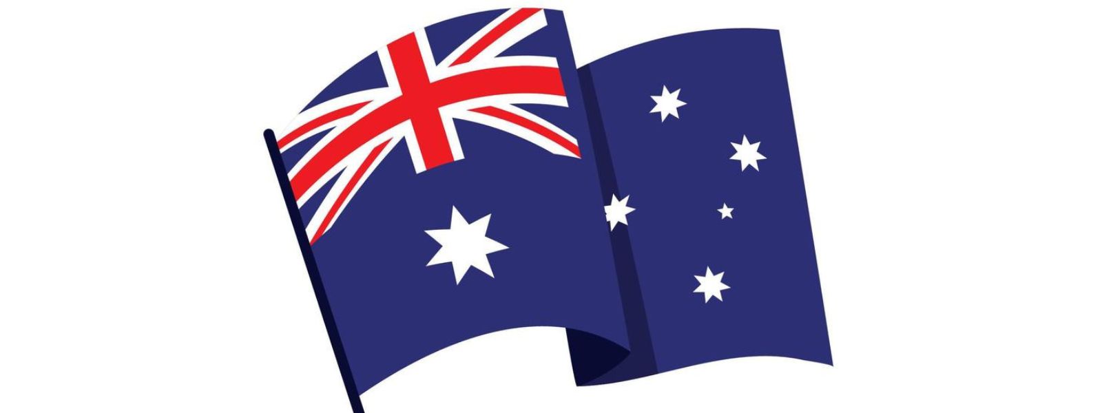 Australia Tightens Student Visa Rules